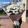 Купить цветы в магазине в городе Сургут