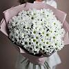 Купить цветы в магазине в городе Сургут